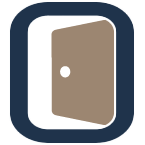 Entryway Door Maintenance Pros