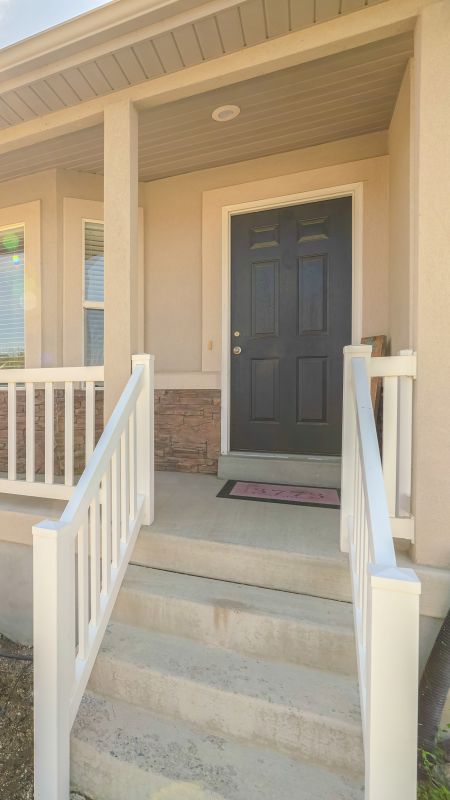 Material Picks that Last